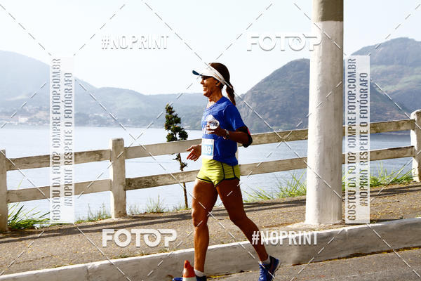 Buy your photos of the eventCorrida Viva a Vida on Fotop