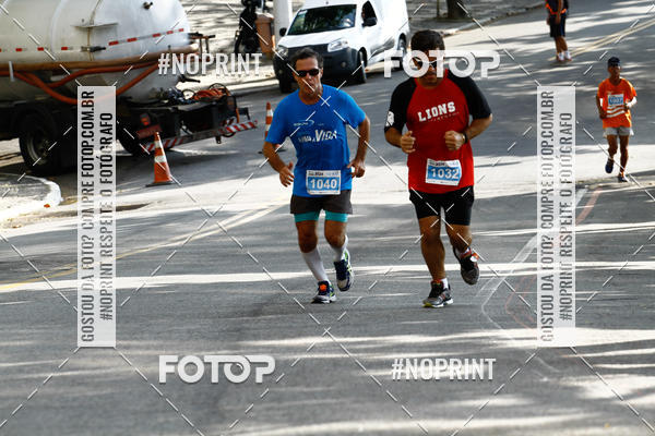 Buy your photos of the eventCorrida Viva a Vida on Fotop