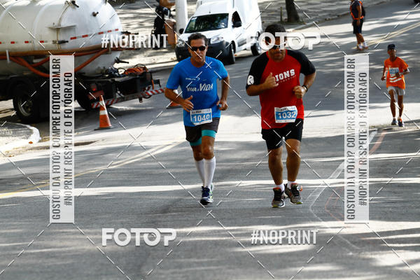 Buy your photos of the eventCorrida Viva a Vida on Fotop