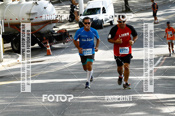 Buy your photos of the eventCorrida Viva a Vida on Fotop