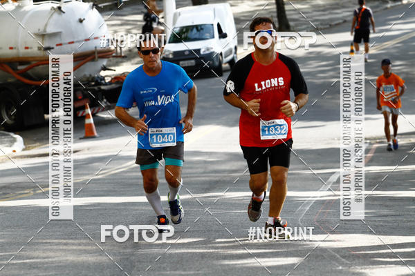Buy your photos of the eventCorrida Viva a Vida on Fotop