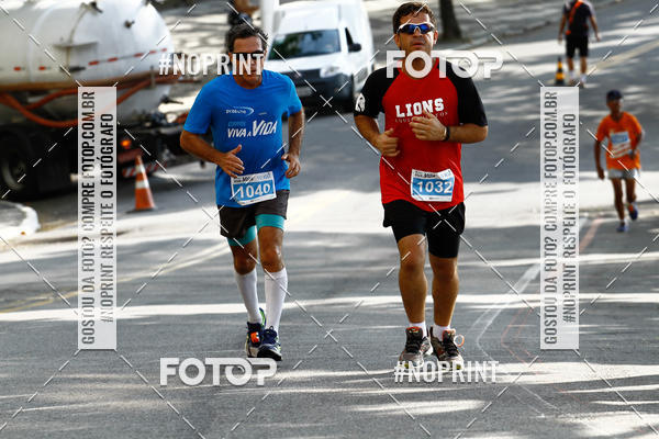 Buy your photos of the eventCorrida Viva a Vida on Fotop