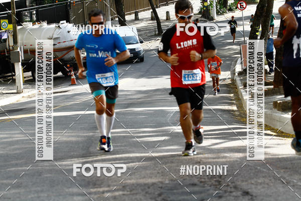 Buy your photos of the eventCorrida Viva a Vida on Fotop