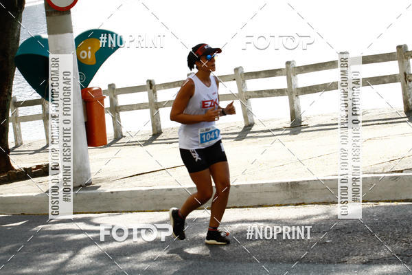 Buy your photos of the eventCorrida Viva a Vida on Fotop