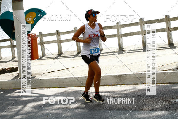 Buy your photos of the eventCorrida Viva a Vida on Fotop