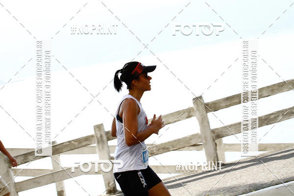 Buy your photos of the eventCorrida Viva a Vida on Fotop