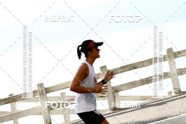 Buy your photos of the eventCorrida Viva a Vida on Fotop