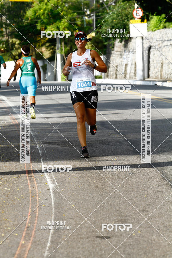 Buy your photos of the eventCorrida Viva a Vida on Fotop