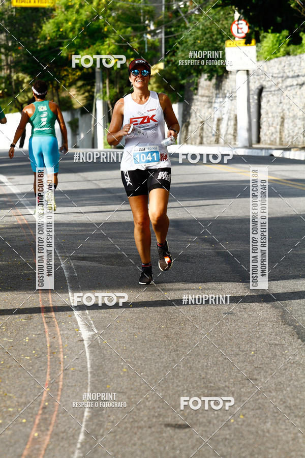 Buy your photos of the eventCorrida Viva a Vida on Fotop