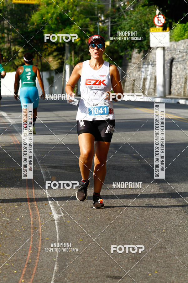 Buy your photos of the eventCorrida Viva a Vida on Fotop