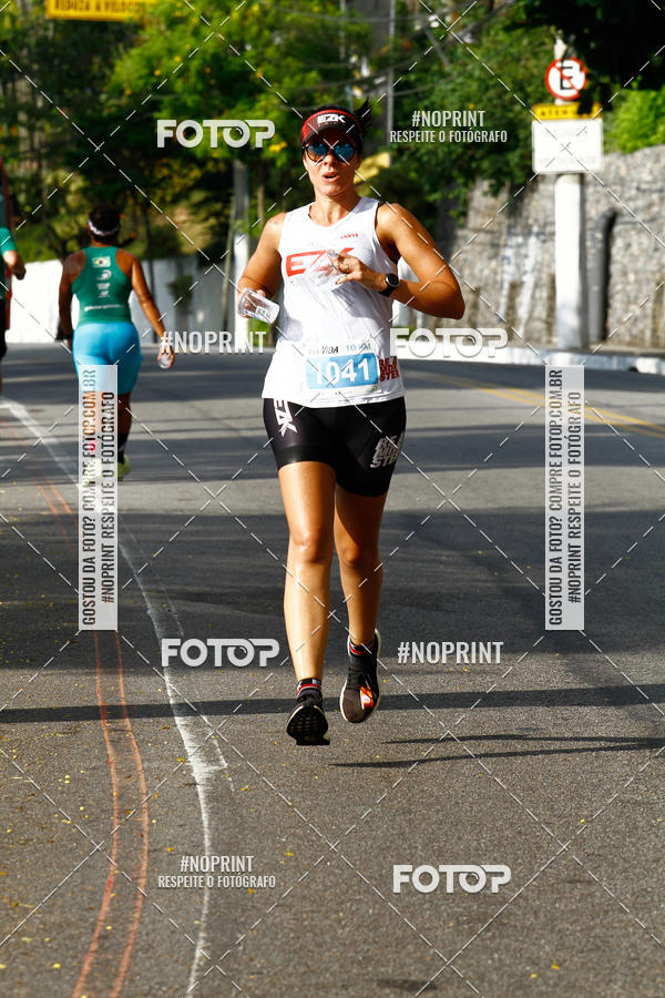 Buy your photos of the eventCorrida Viva a Vida on Fotop