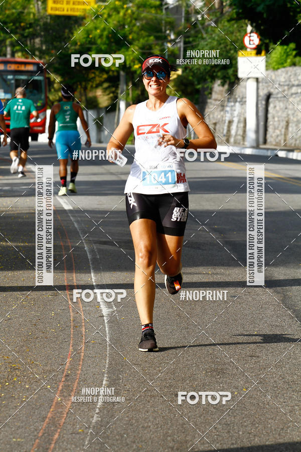 Buy your photos of the eventCorrida Viva a Vida on Fotop