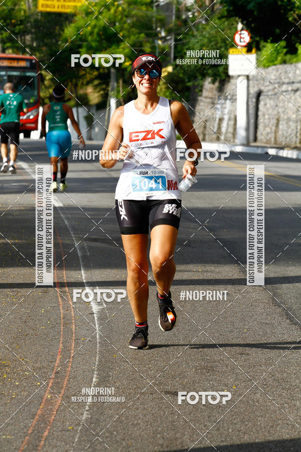 Buy your photos of the eventCorrida Viva a Vida on Fotop