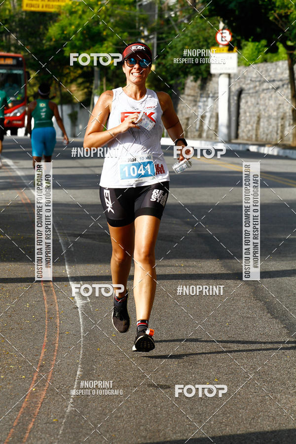 Buy your photos of the eventCorrida Viva a Vida on Fotop