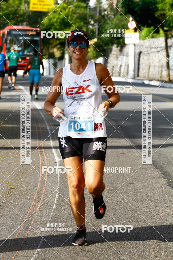 Buy your photos of the eventCorrida Viva a Vida on Fotop