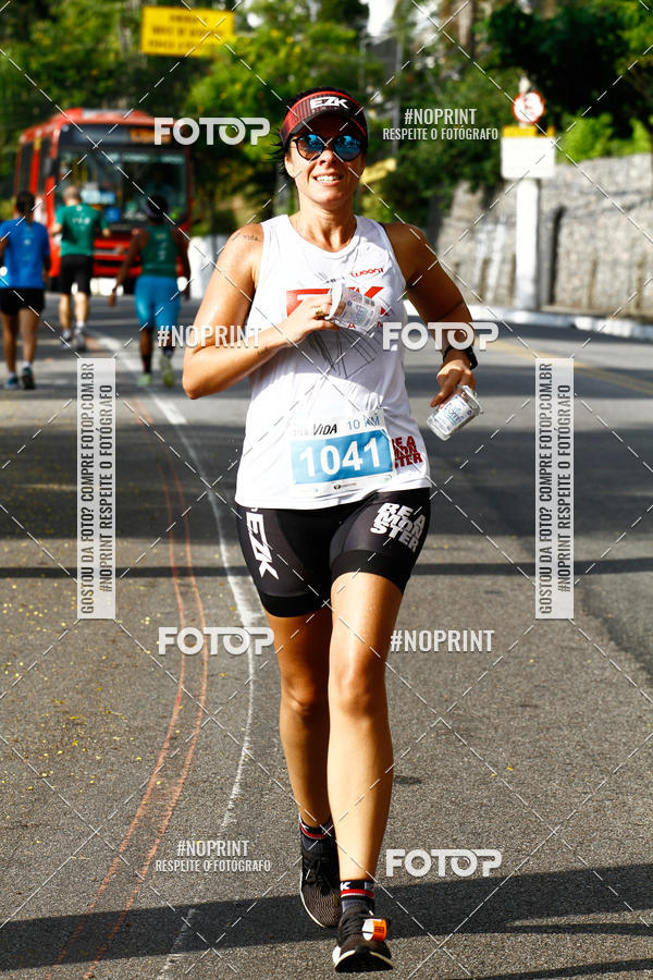 Buy your photos of the eventCorrida Viva a Vida on Fotop