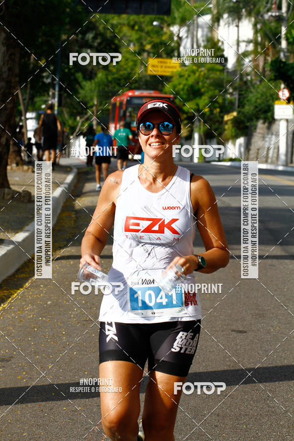 Buy your photos of the eventCorrida Viva a Vida on Fotop