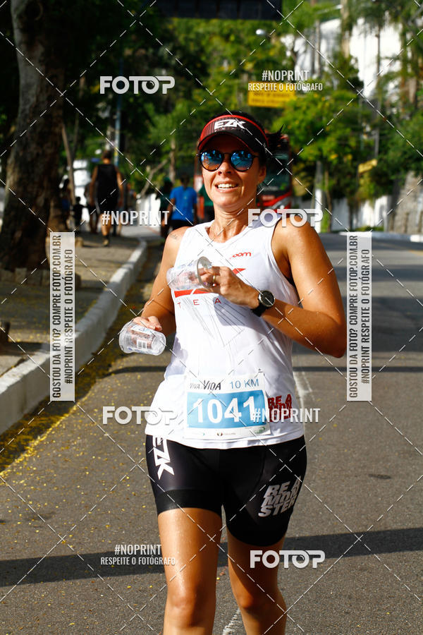 Buy your photos of the eventCorrida Viva a Vida on Fotop