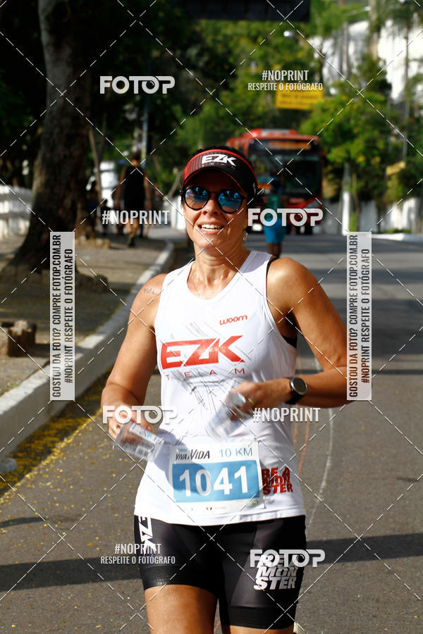 Buy your photos of the eventCorrida Viva a Vida on Fotop