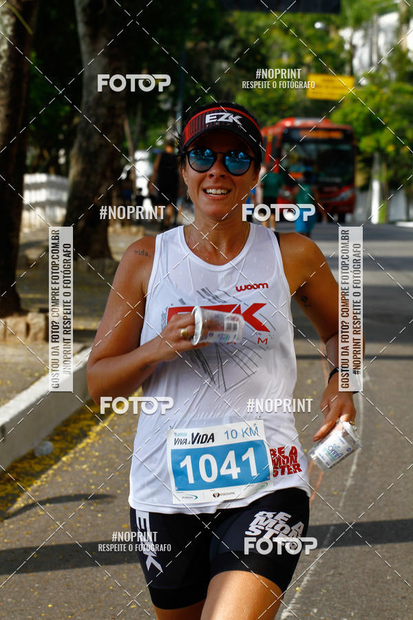 Buy your photos of the eventCorrida Viva a Vida on Fotop