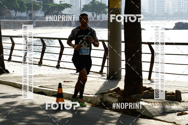 Buy your photos of the eventCorrida Viva a Vida on Fotop
