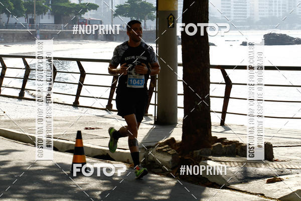 Buy your photos of the eventCorrida Viva a Vida on Fotop