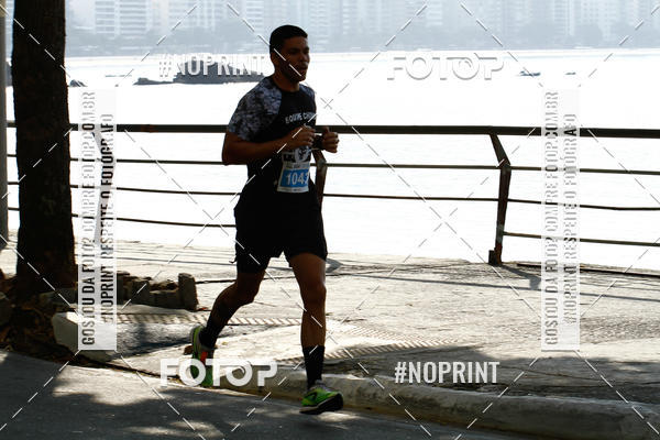 Buy your photos of the eventCorrida Viva a Vida on Fotop