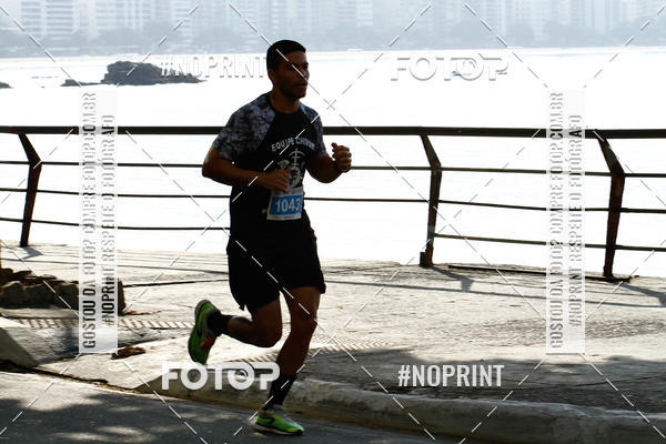 Buy your photos of the eventCorrida Viva a Vida on Fotop