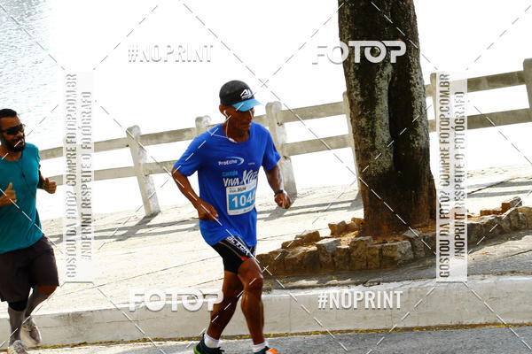 Buy your photos of the eventCorrida Viva a Vida on Fotop
