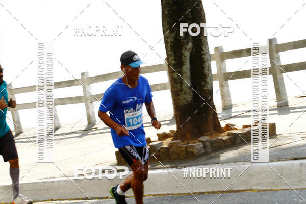 Buy your photos of the eventCorrida Viva a Vida on Fotop