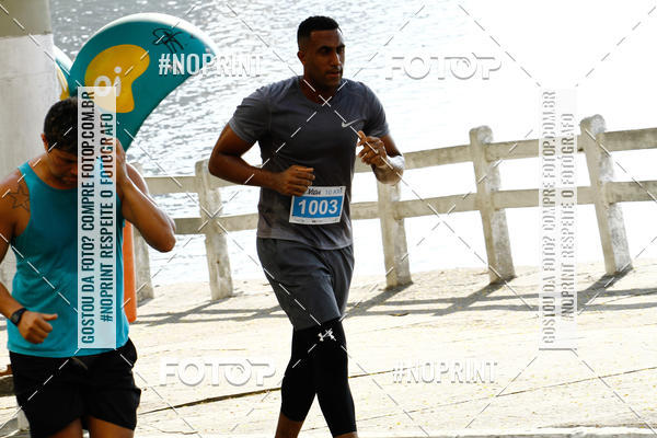 Buy your photos of the eventCorrida Viva a Vida on Fotop