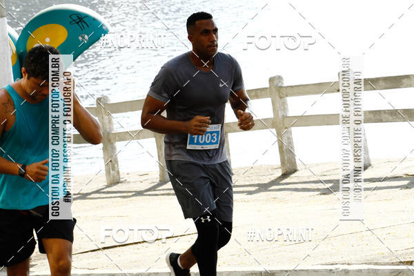 Buy your photos of the eventCorrida Viva a Vida on Fotop