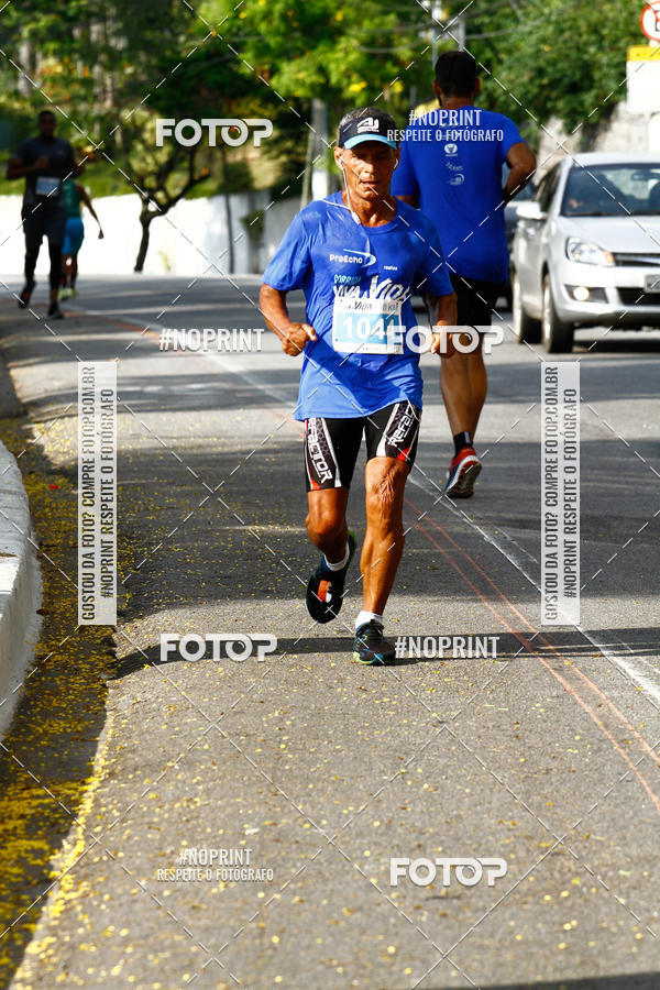 Buy your photos of the eventCorrida Viva a Vida on Fotop