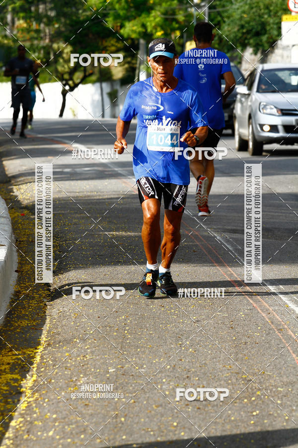 Buy your photos of the eventCorrida Viva a Vida on Fotop