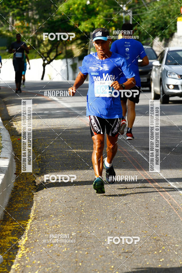 Buy your photos of the eventCorrida Viva a Vida on Fotop