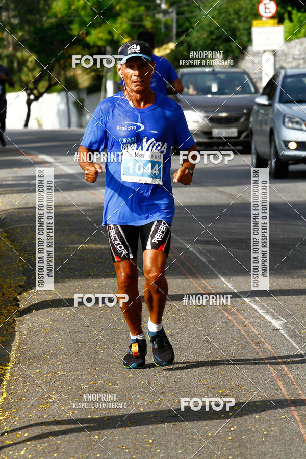 Buy your photos of the eventCorrida Viva a Vida on Fotop