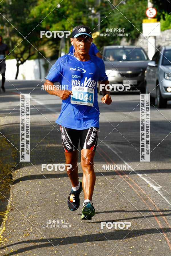 Buy your photos of the eventCorrida Viva a Vida on Fotop