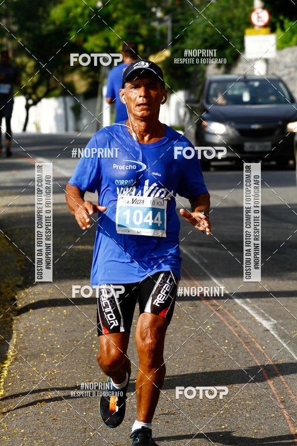 Buy your photos of the eventCorrida Viva a Vida on Fotop