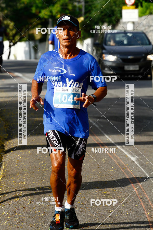 Buy your photos of the eventCorrida Viva a Vida on Fotop