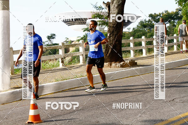Buy your photos of the eventCorrida Viva a Vida on Fotop