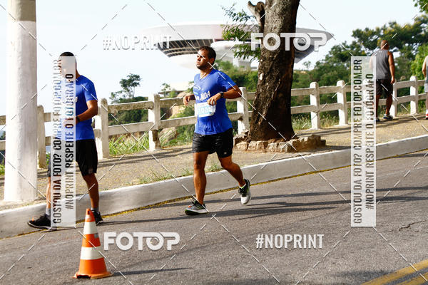 Buy your photos of the eventCorrida Viva a Vida on Fotop