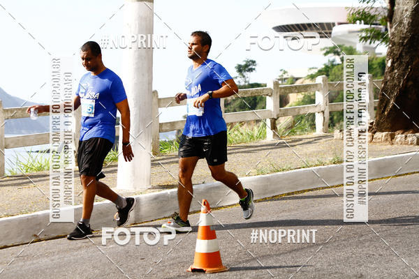 Buy your photos of the eventCorrida Viva a Vida on Fotop