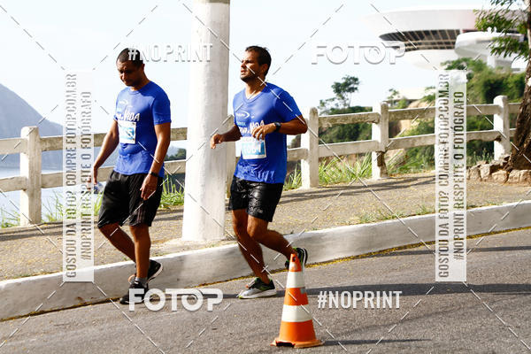 Buy your photos of the eventCorrida Viva a Vida on Fotop