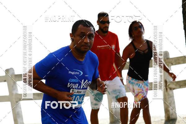 Buy your photos of the eventCorrida Viva a Vida on Fotop