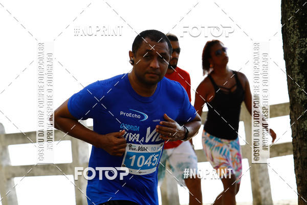 Buy your photos of the eventCorrida Viva a Vida on Fotop