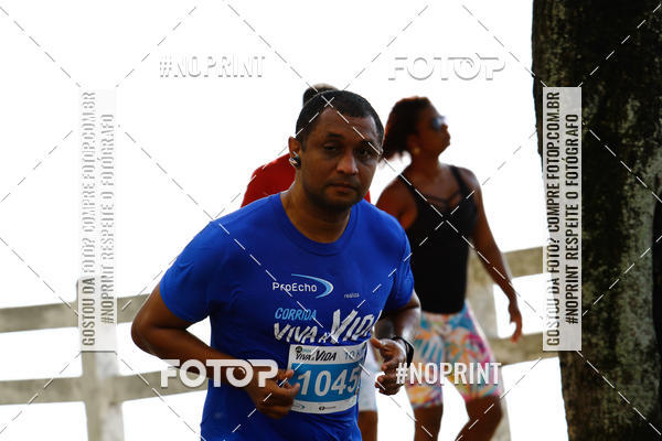 Buy your photos of the eventCorrida Viva a Vida on Fotop