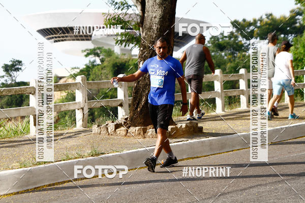 Buy your photos of the eventCorrida Viva a Vida on Fotop