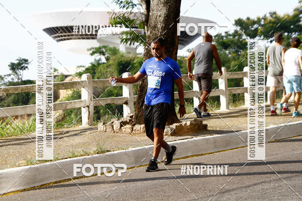 Buy your photos of the eventCorrida Viva a Vida on Fotop