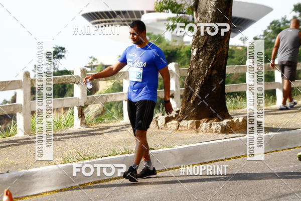 Buy your photos of the eventCorrida Viva a Vida on Fotop