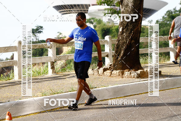 Buy your photos of the eventCorrida Viva a Vida on Fotop